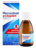 Extra Carp Neoprénová páska na pruty 2ks