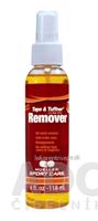 Mueller Remover odstraňovač tejpov 1x118 ml