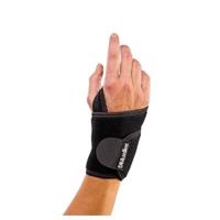 MUELLER Wraparound wrist support 1 kus