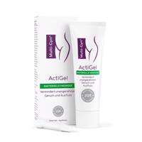 MULTI-GYN Actigel gél 50 ml