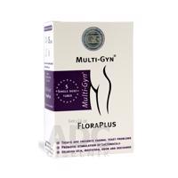 MULTI-GYN FLORAPLUS