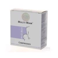 MULTI-MAM COMPRESSES 12 ks