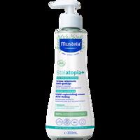 Mustela Stelatopia + upokojujúci krém proti svrbeniu pre atopikov 300 ml