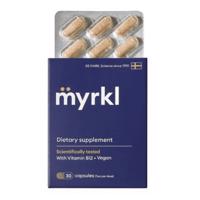 MYRKL 30 kapsúl