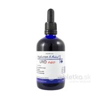 N-Medical HYALURON URO 100ml