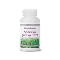 NástrojeZdravia SENOVKA GRÉCKA EXTRA 1x60ks