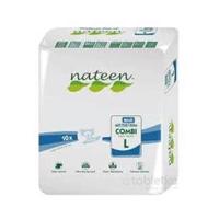 nateen COMBI MAXI L 1x10ks