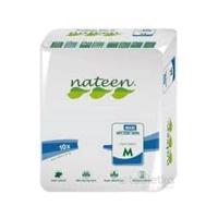 nateen COMBI MAXI M 1x10ks