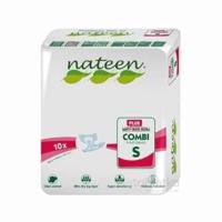 nateen COMBI PLUS S 1x10ks