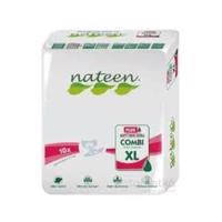 nateen COMBI PLUS XL 1x10ks