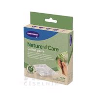 Nature Care Cotton gauze