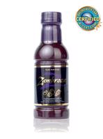 Nature's Sunshine Zambroza Najsilnejšie Antioxidant 458ml Výživový doplnok