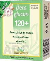 Extra Carp Neoprénová páska na pruty 2ks