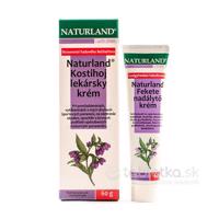 NATURLAND KOSTIHOJ LEKÁRSKY KRÉM 1x60g