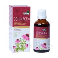 NaturProdukt ECHINACEA kvapky 50ml