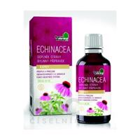 NaturProdukt ECHINACEA