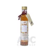 NaturProdukt Sirup Zimná pohoda