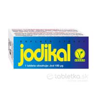 NATURVITA JODIKAL 1x80ks