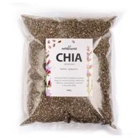 nefdesanté CHIA semienka 250g