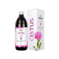 nefdesanté CISTUS 1x500ml