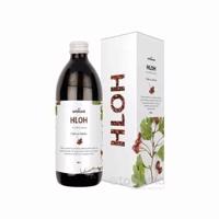 nefdesanté HLOH 1x500ml