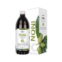 nefdesanté NONI