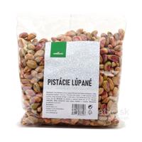 Nefdesante Pistácie natural lúpané 250g