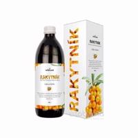 nefdesanté RAKYTNÍK 1x500ml