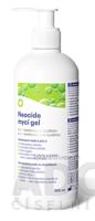 Neocide umývací gél 1x500 ml