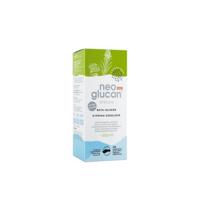 NEOGLUCAN Tinktúra akut beta-glukán a vrbovka 250 ml