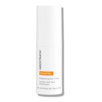 NEOSTRATA Brightening eye cream 15 g