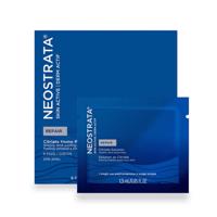 NEOSTRATA Citriate solution 1,5 ml