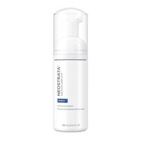 NEOSTRATA Exfoliating wash 125 ml