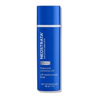 NEOSTRATA Hyaluronic luminous lift 50 g