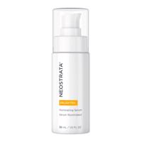 NEOSTRATA Illuminating sérum 30 ml