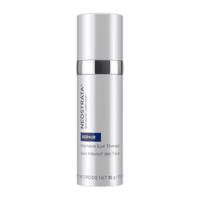 NEOSTRATA Intensive eye therapy 15 g