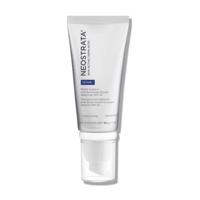 NEOSTRATA Matrix support SPF30 50 g