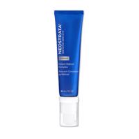 NEOSTRATA Potent retinol complex 30 ml