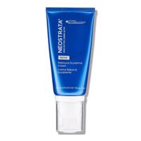 NEOSTRATA Rebound sculpting cream 50 g