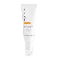 NEOSTRATA Skin brightener SPF35 40 g