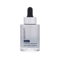 NEOSTRATA Tri-therapy lifting serum 30 ml