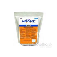 Neporex 2 SG granule 5kg