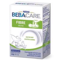 Nestlé Beba BEBACARE FIBRE GOS/FOS vláknina od narodenia 20x2,2g