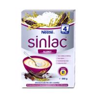 NESTLÉ Sinlac allergy kaša 500 g