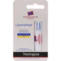 NEUTROGENA Balzam na pery SPF20 4,8 g