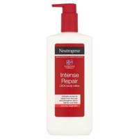 NEUTROGENA Cica regeneračné telové mlieko 400 ml