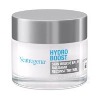 NEUTROGENA Hydro Boost koncentrovaný pleťový balzam 50ml