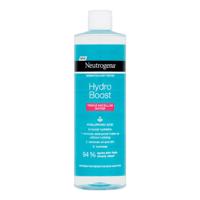 NEUTROGENA Hydro boost triple micellar water 400 ml