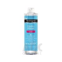 NEUTROGENA Hydro Boost TRIPLE MICELLAR WATER