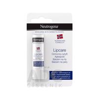 NEUTROGENA NR Balzam na pery SPF 4